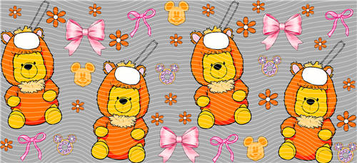 16oz Latest Bestseller-C 7046